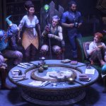 Dragon-Age-The-Veilguard-All-Companions-and-Everything-We-Know