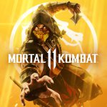 mortal_kombat_11_borito