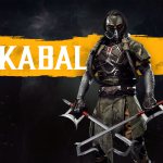 Mortal-Kombat-11-Kabal