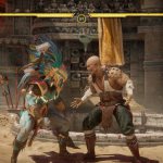 MortalKombat11_20190422131925