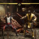 MortalKombat11_20190423215653