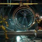 MortalKombat11_20190423224452