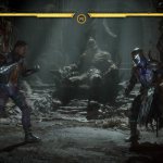 MortalKombat11_20190426224429