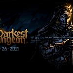 DarkestDungeonII