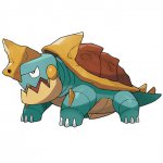 drednaw