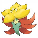 gossifleur