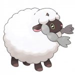 wooloo