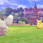 Pokemon-Sword-and-Shield-1