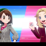 Pokemon-Sword-and-Shield-3