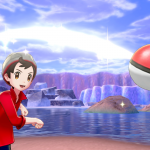 Pokemon-Sword-and-Shield-4