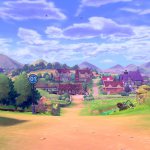 Pokemon-Sword-and-Shield-8