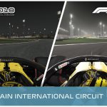 f12019vs2018_2