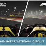 f12019vs2018_4