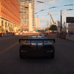 grid20