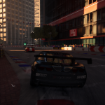 grid21