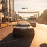 grid22