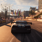 grid23