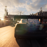 grid25