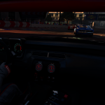 grid26