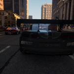 grid27