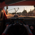 grid28