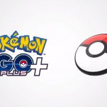 pokemon_goplusplus