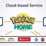 pokemon_home