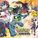 pokemon_masters