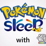 pokemon_sleep