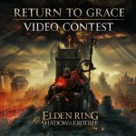 elden-ring-contest