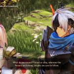 talesofarise_proba2