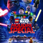 legostarwarsholiday