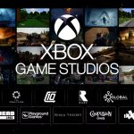 xboxgamestudios