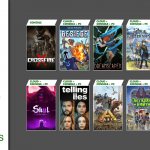 xboxgamepass_februar_uj