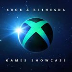 xbox-bethesda-games-showcase-june-2022