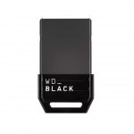 wd-black-c50-expansion-card-for-xbox-ssd-front-no-cover