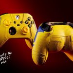 Wolverine-Challenges-Deadpool-With-a-Cheeky-Xbox-Controller-of-His-800x500