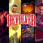 devolverdigital