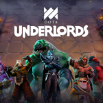 underlords