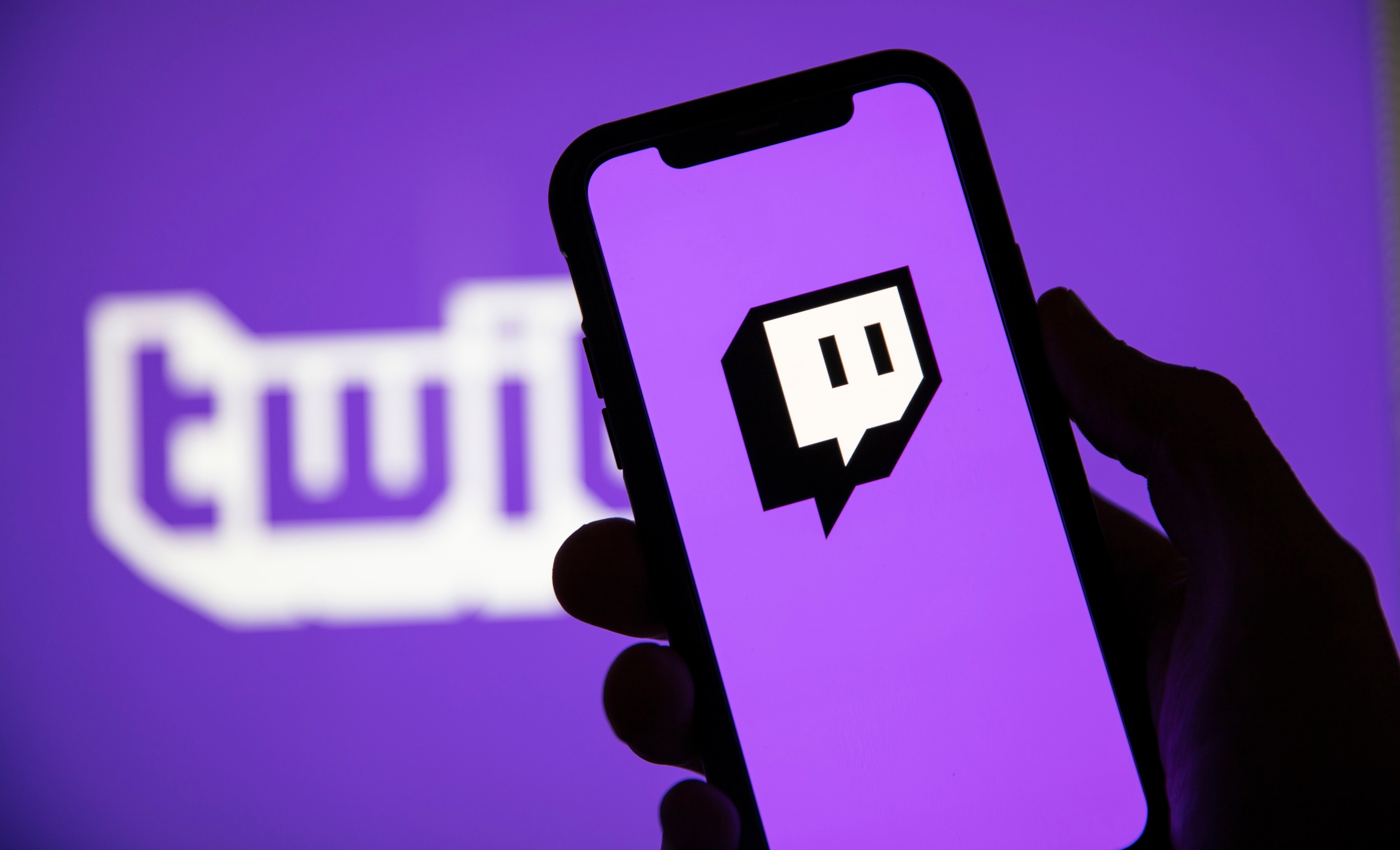 Twitch tv 2. Твич. Твич платформа. Стриминговые платформы twitch. Для Твича.