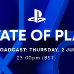 stateofplay_2022june