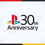 playstation-30-logo