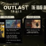 The-Outlast-Trials-roadmap