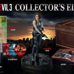 resident_evil_3_collectors_edition