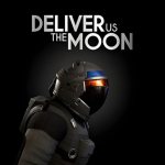 Deliver-Moon