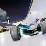 trackmania