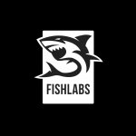 fishlabs_nagykep