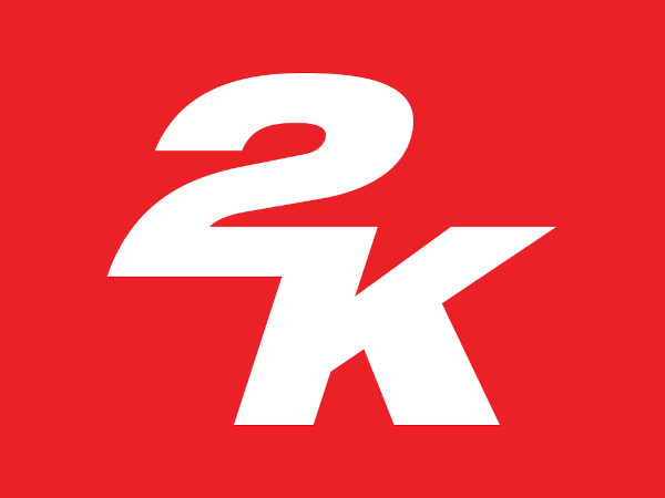 A 2K Gamesnek nem jön össze a ,,nem-szimulátor jellegű