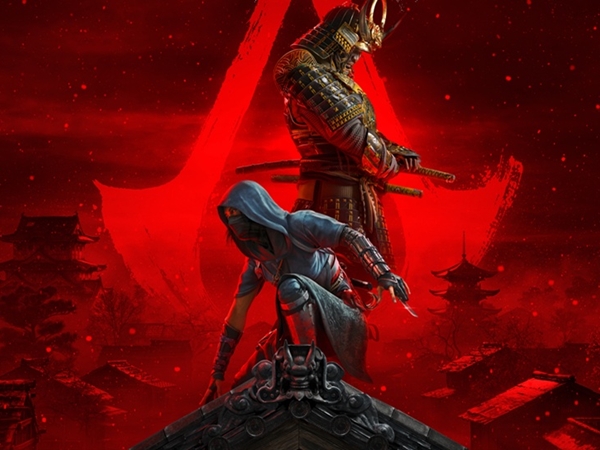 Az Assassin’s Creed Shadows eladásai muzsikáltak leggyengébben az utóbbi 5 rész közül