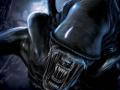 E3 2011: Aliens: Colonial Marines dátum, trailer